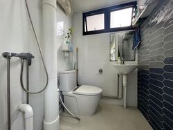 Blk 330 Clementi Avenue 2 (Clementi), HDB 3 Rooms #521552621